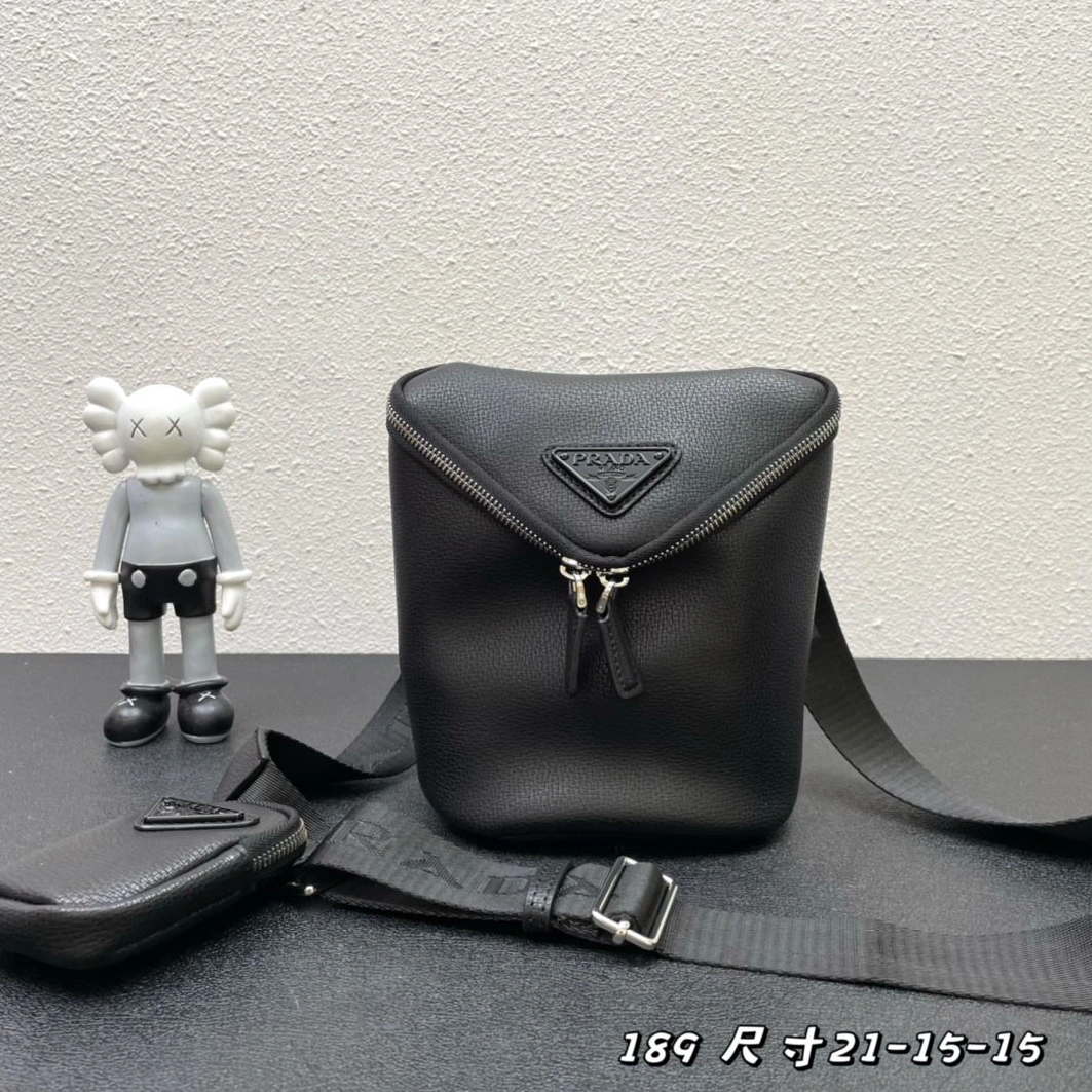 Prxdx Satchel Bags Efficient 59895
