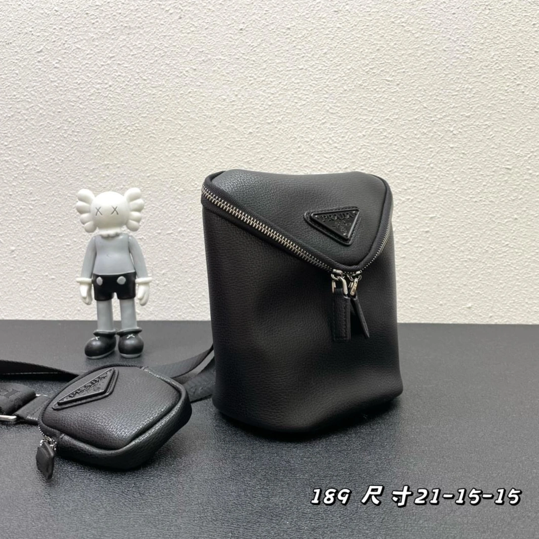 Prxdx Satchel Bags Efficient 59895