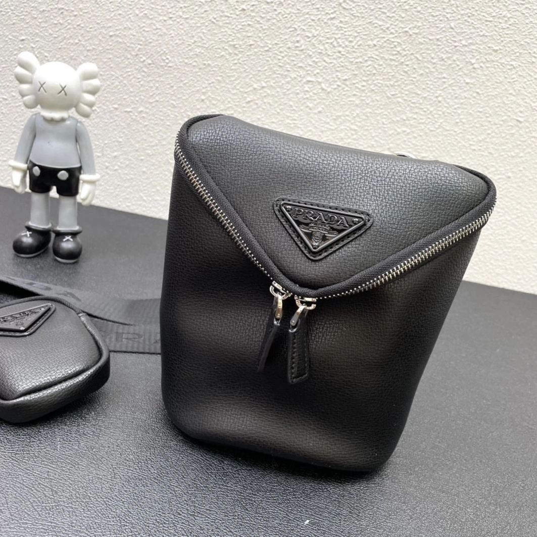Prxdx Satchel Bags Efficient 59895