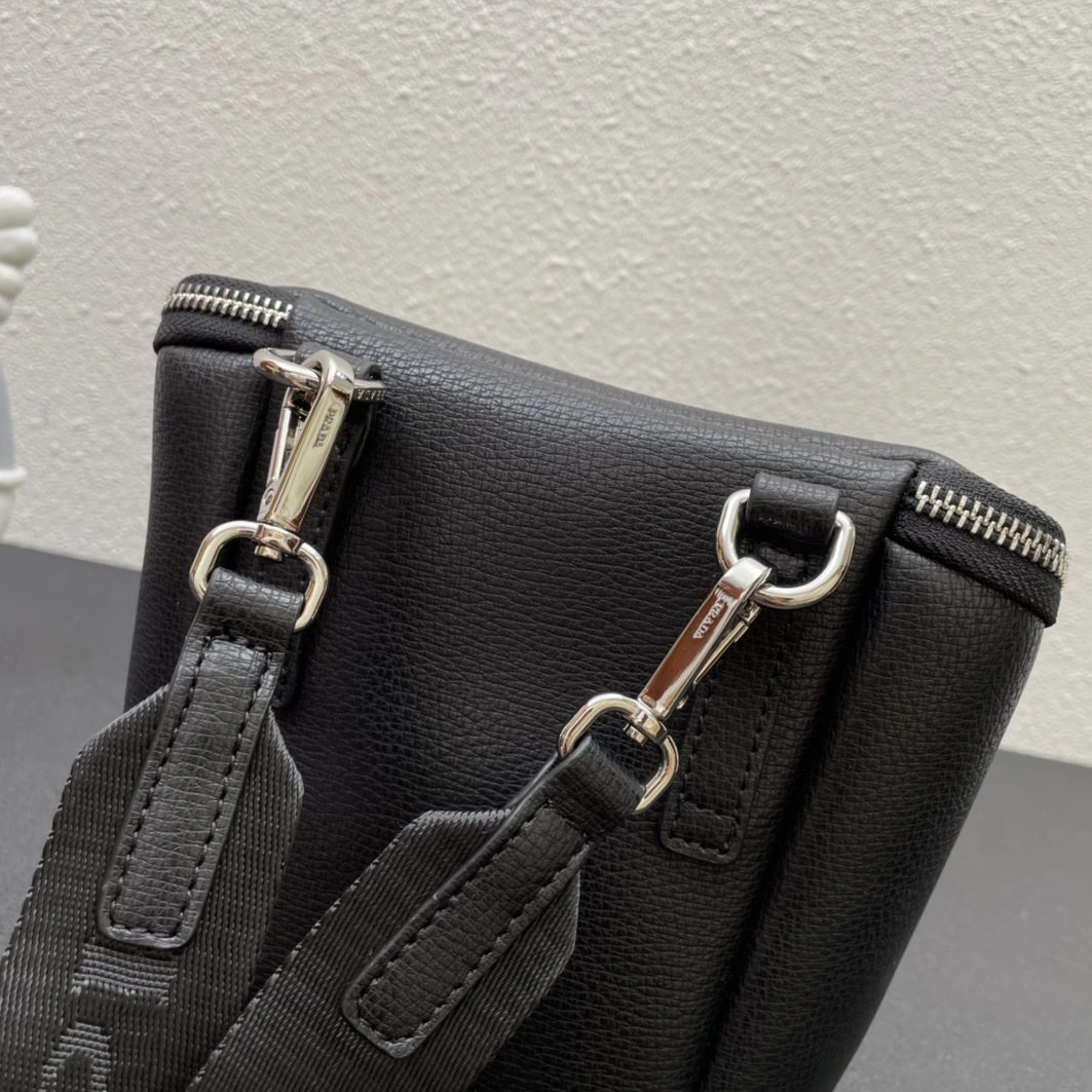 Prxdx Satchel Bags Efficient 59895