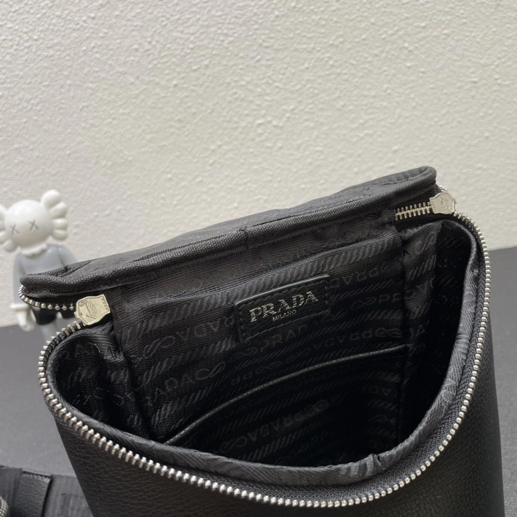 Prxdx Satchel Bags Efficient 59895