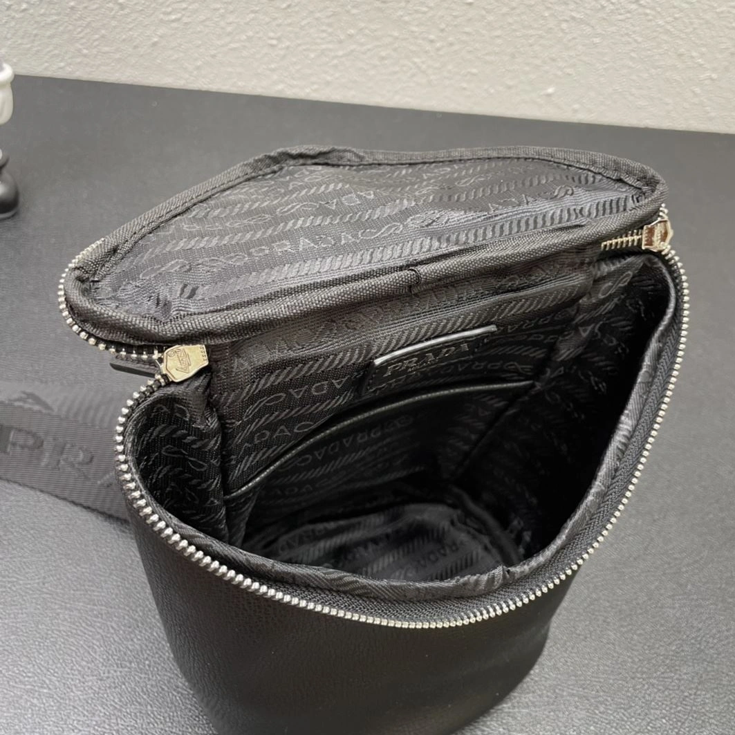 Prxdx Satchel Bags Efficient 59895