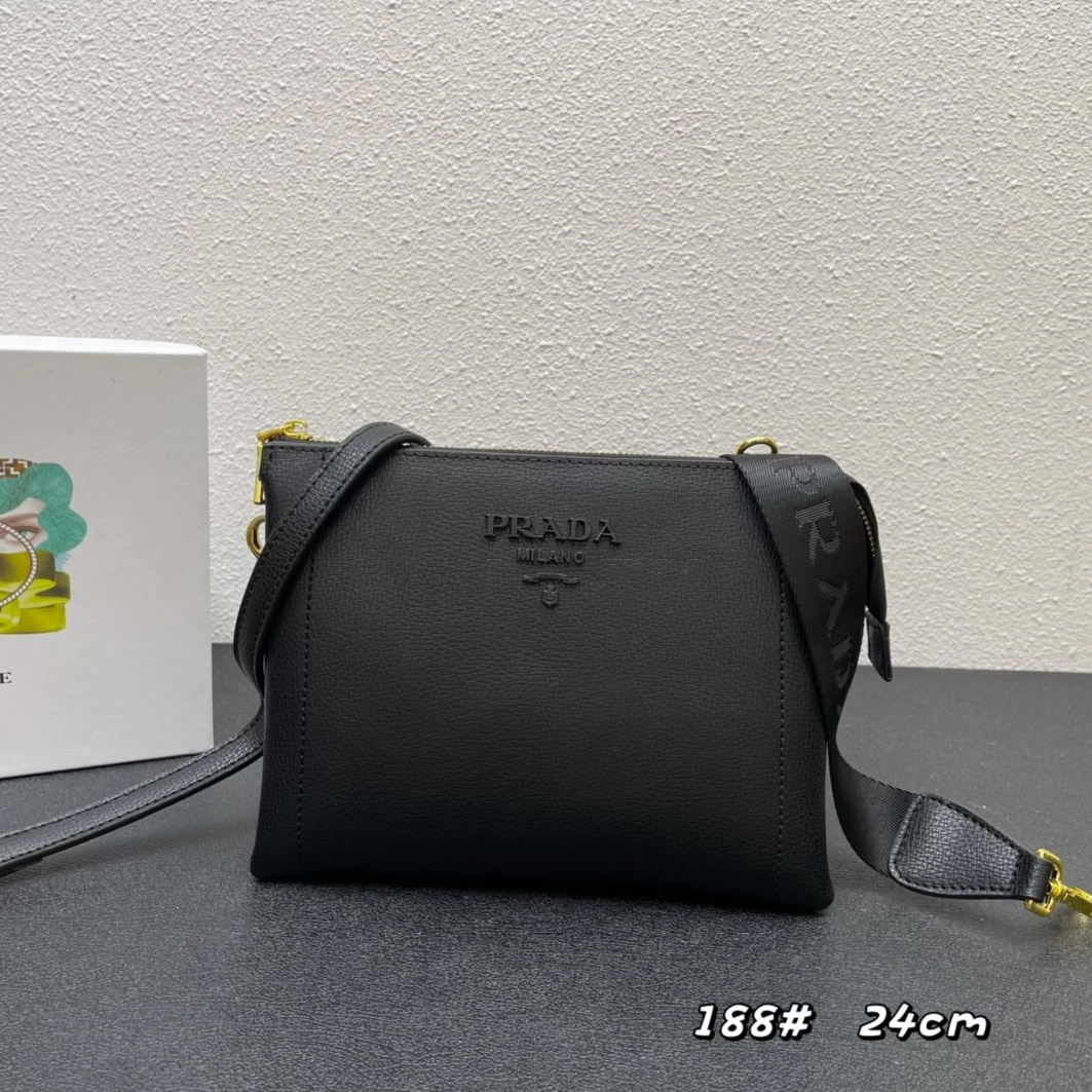 StreetReady Prxdx Satchel Bags 59870