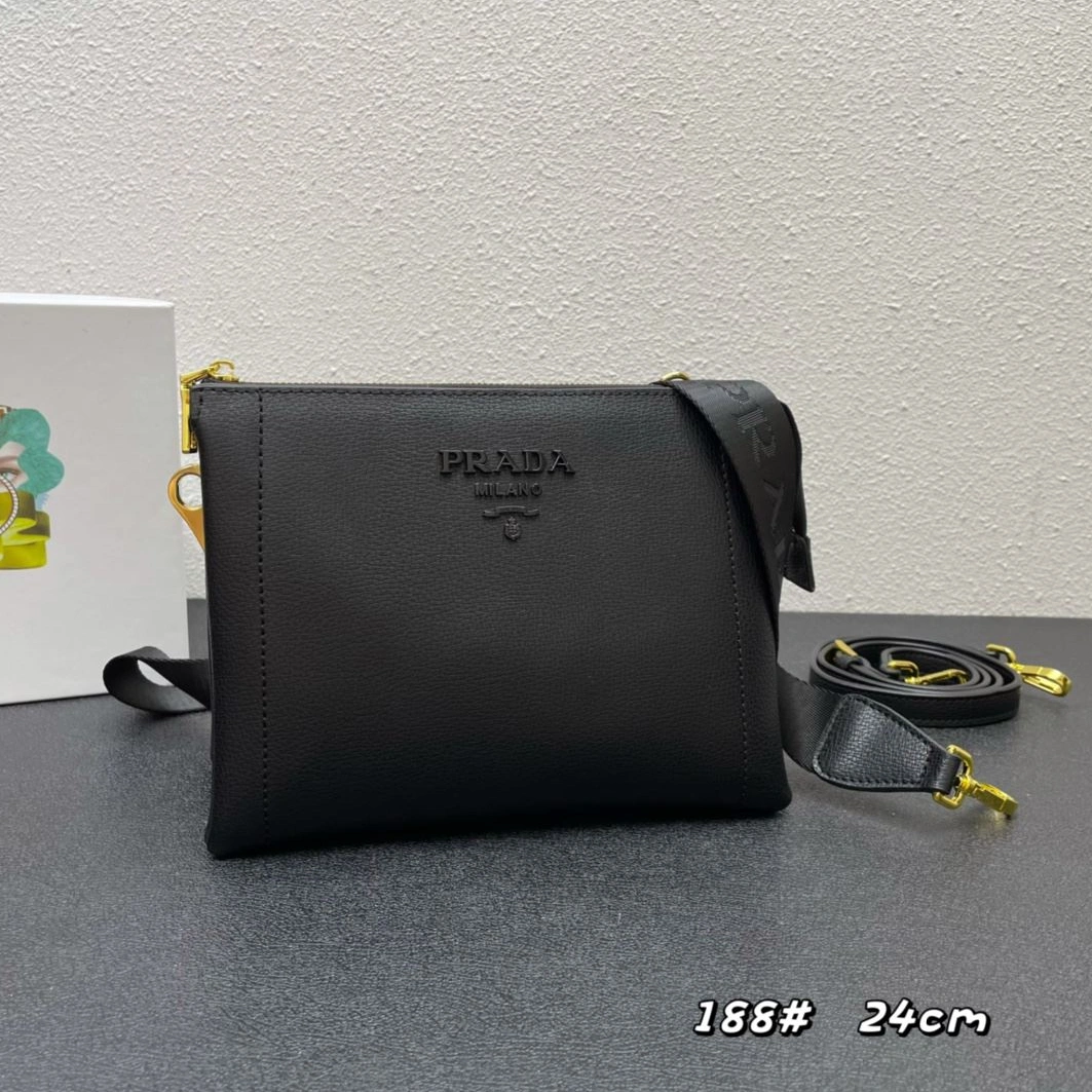 StreetReady Prxdx Satchel Bags 59870