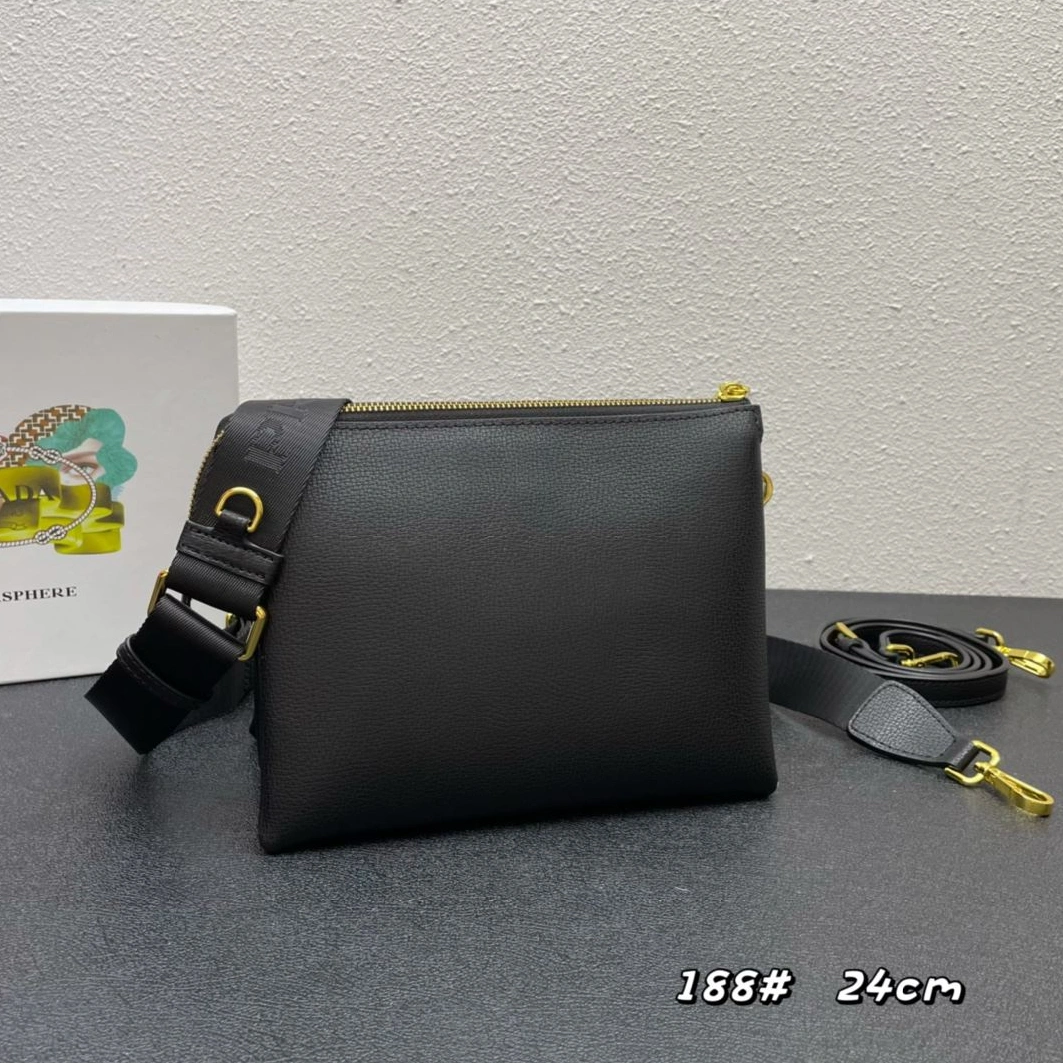 StreetReady Prxdx Satchel Bags 59870