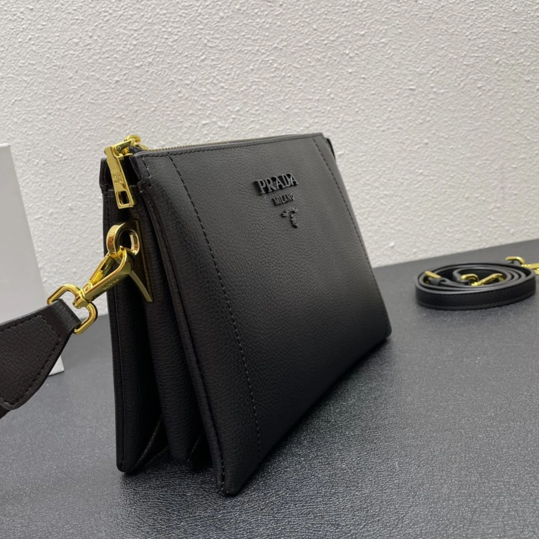 StreetReady Prxdx Satchel Bags 59870