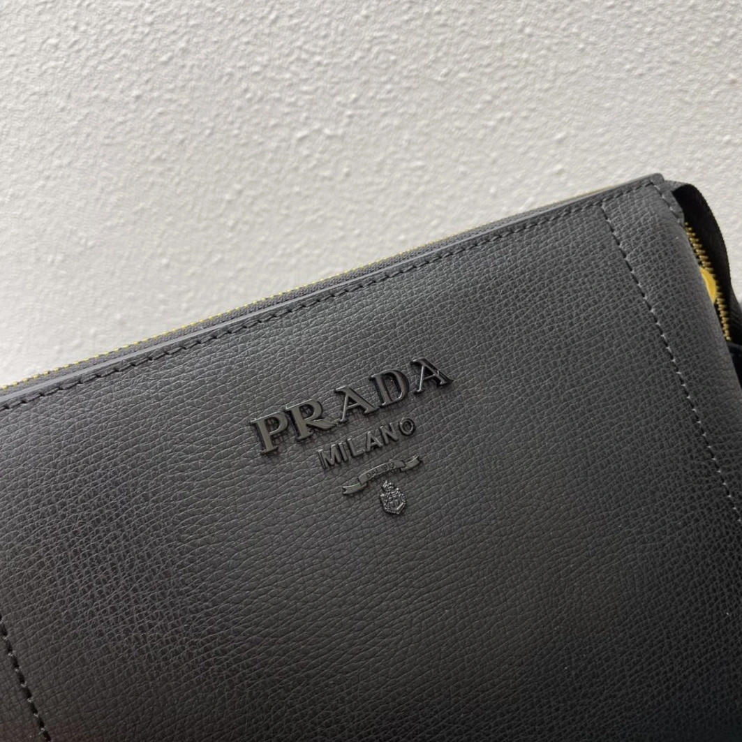 StreetReady Prxdx Satchel Bags 59870