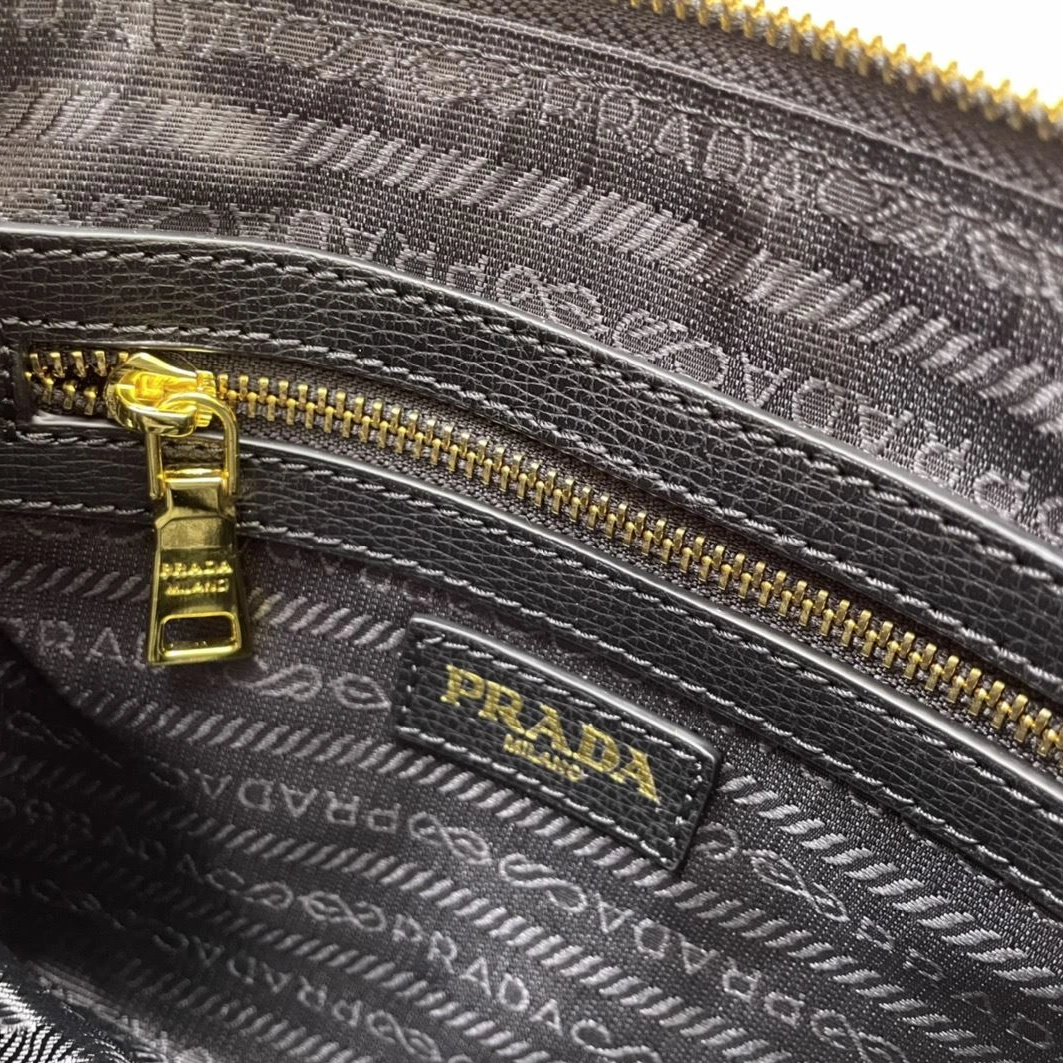 StreetReady Prxdx Satchel Bags 59870