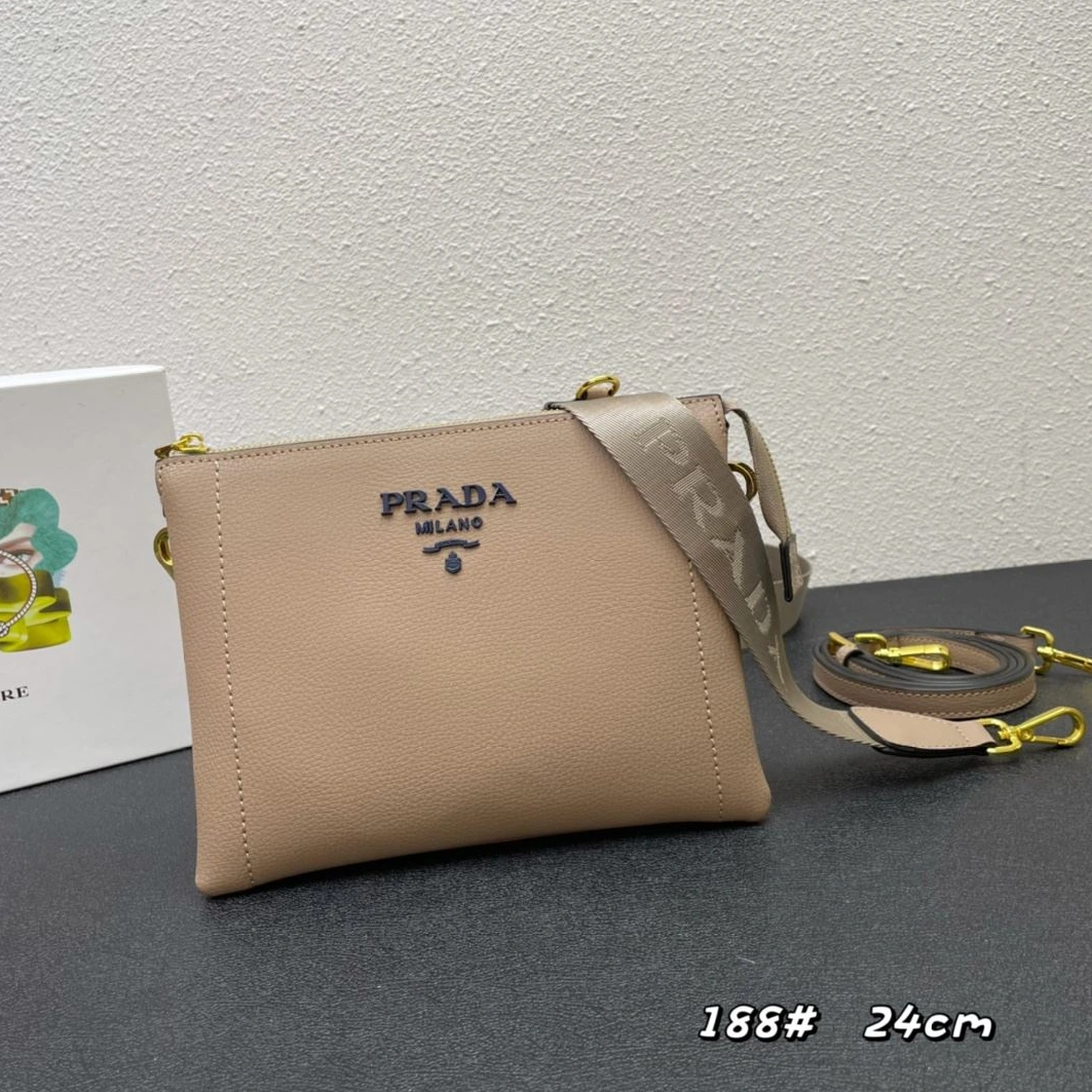 Bright Prxdx Satchel Bags 59894