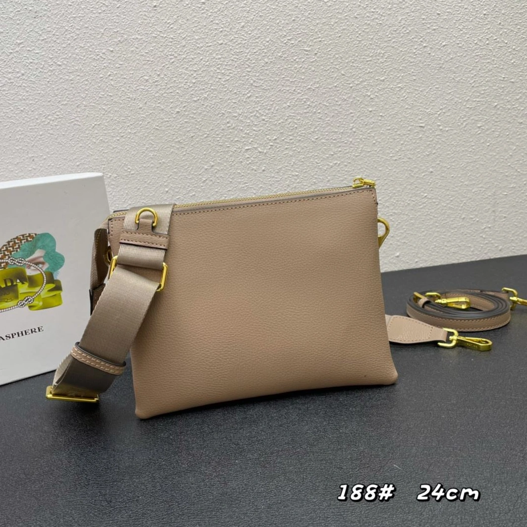 Bright Prxdx Satchel Bags 59894