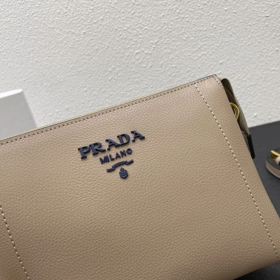 Bright Prxdx Satchel Bags 59894