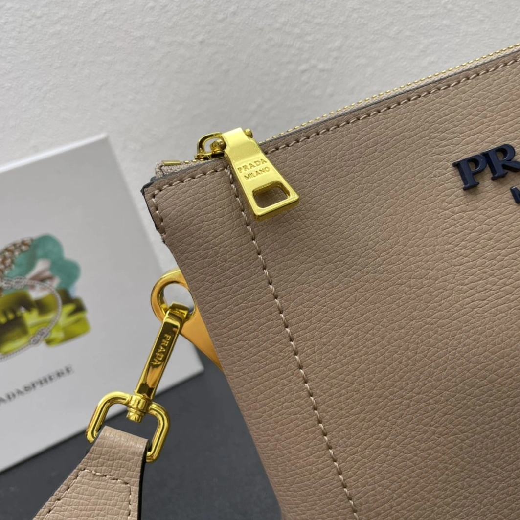 Bright Prxdx Satchel Bags 59894
