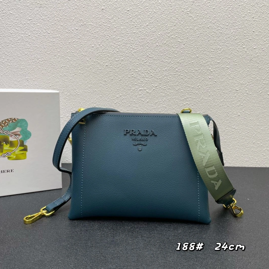 EyeCatching Prxdx Satchel Bags 59891