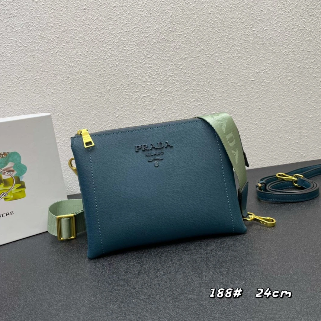 EyeCatching Prxdx Satchel Bags 59891