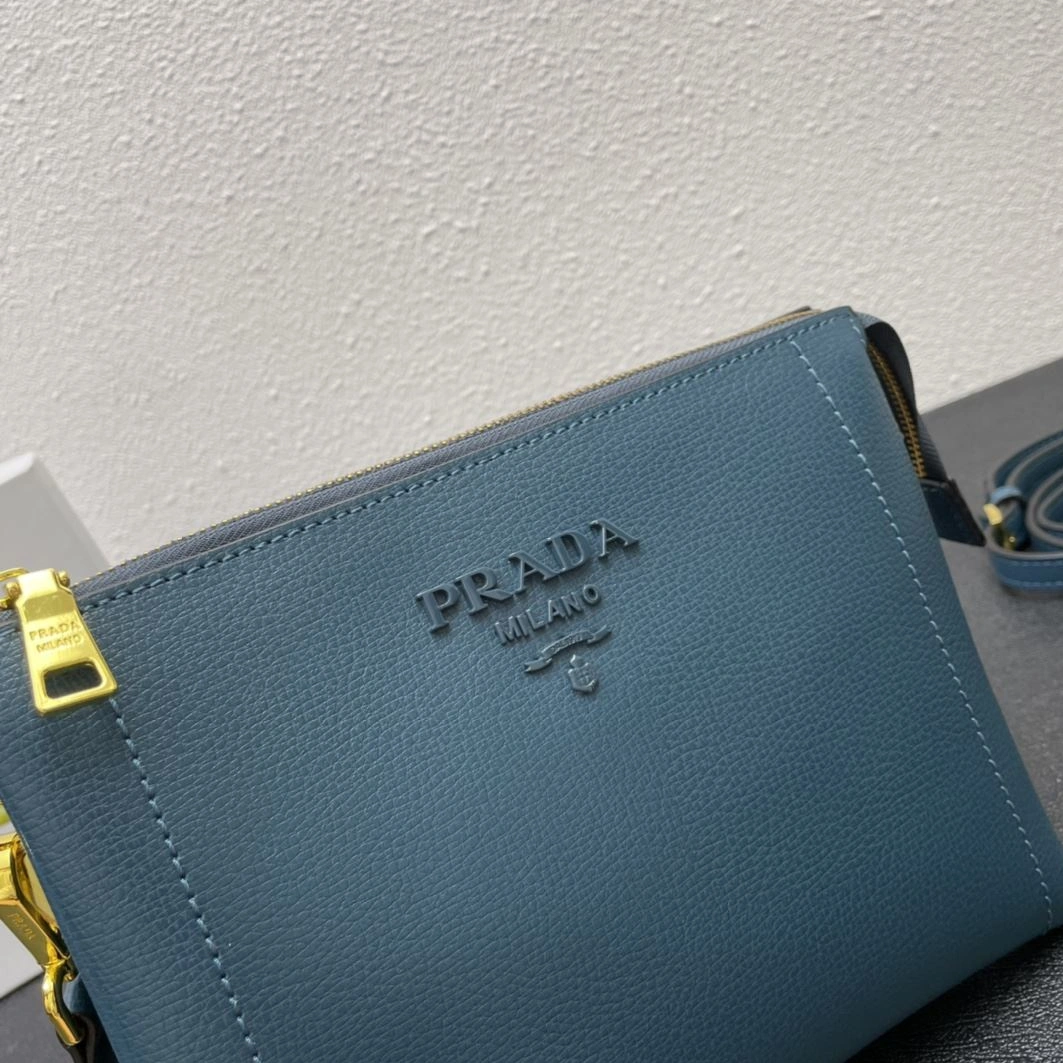 EyeCatching Prxdx Satchel Bags 59891