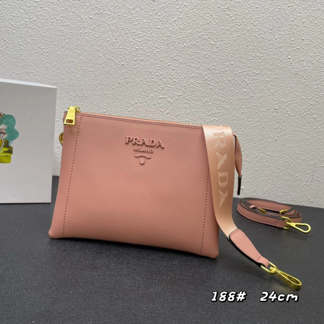 Comfortable Prxdx Satchel Bags 59880