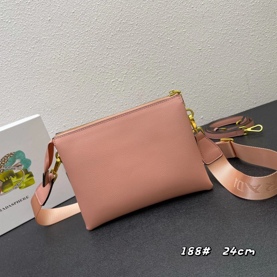 Comfortable Prxdx Satchel Bags 59880