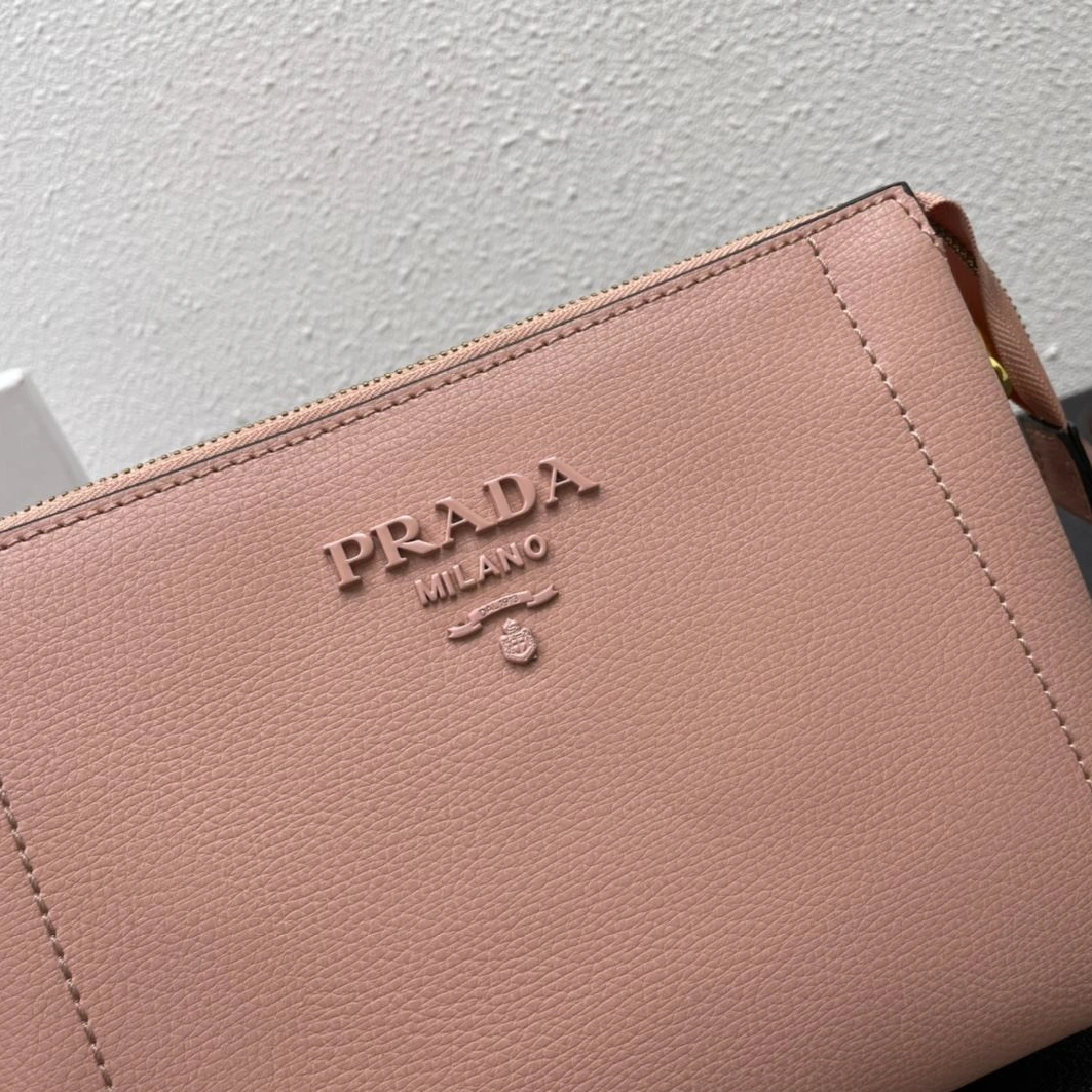 Comfortable Prxdx Satchel Bags 59880