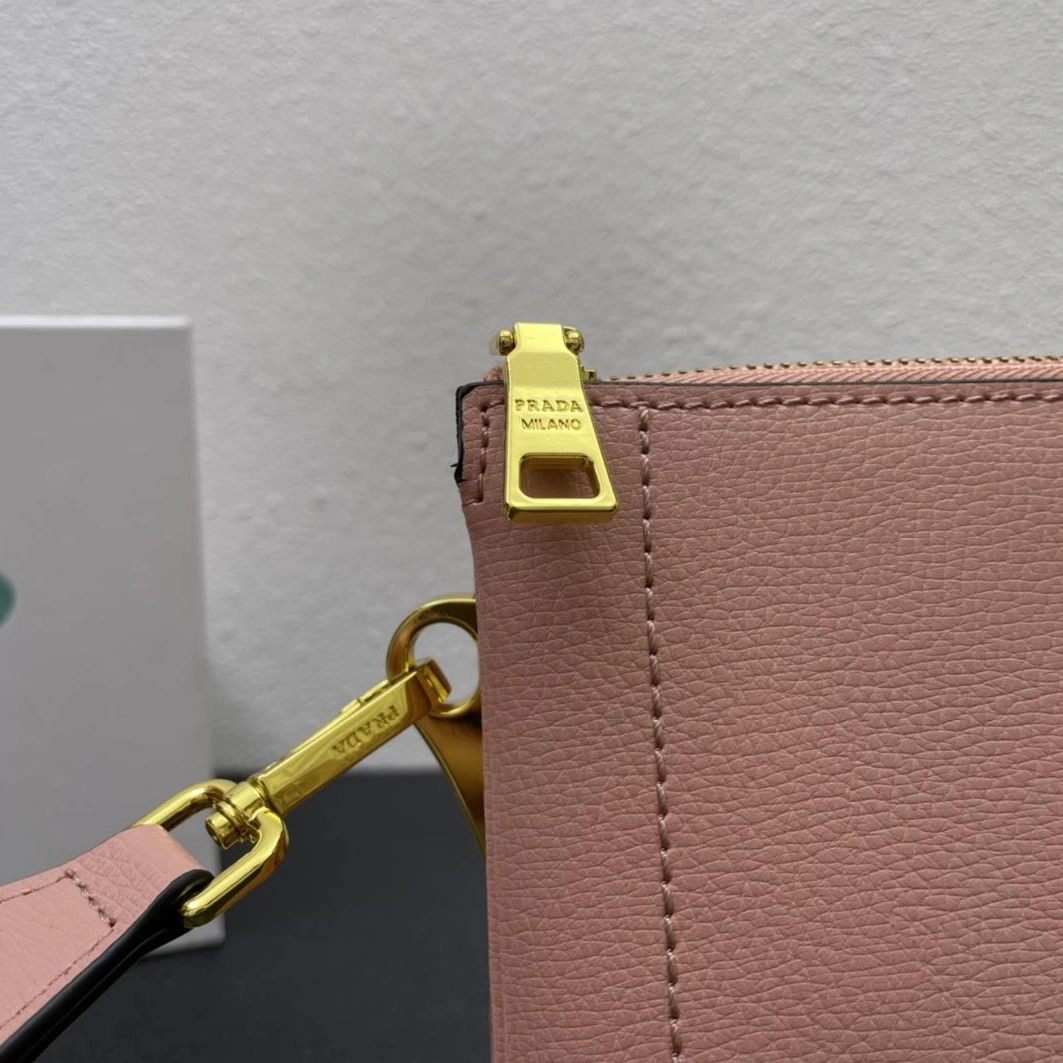 Comfortable Prxdx Satchel Bags 59880