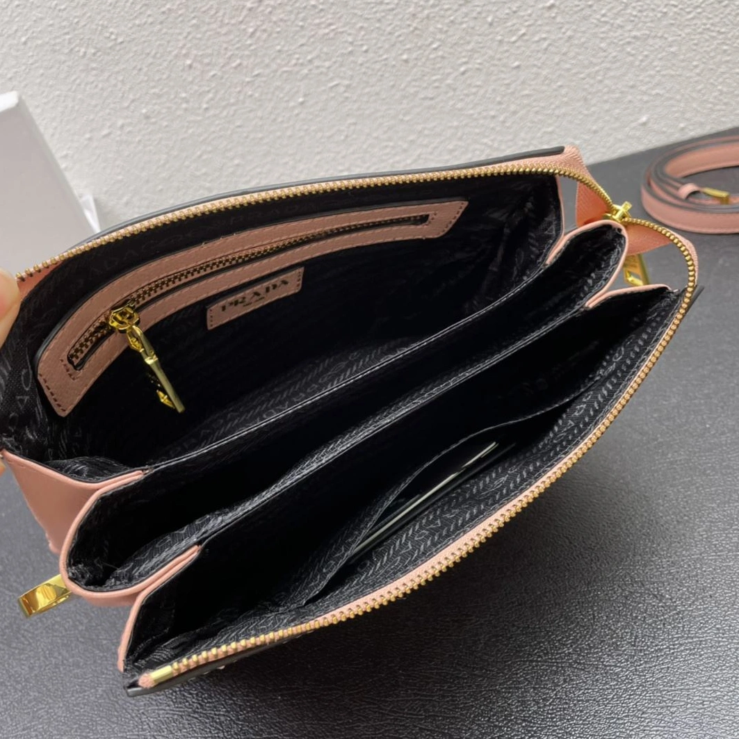 Comfortable Prxdx Satchel Bags 59880
