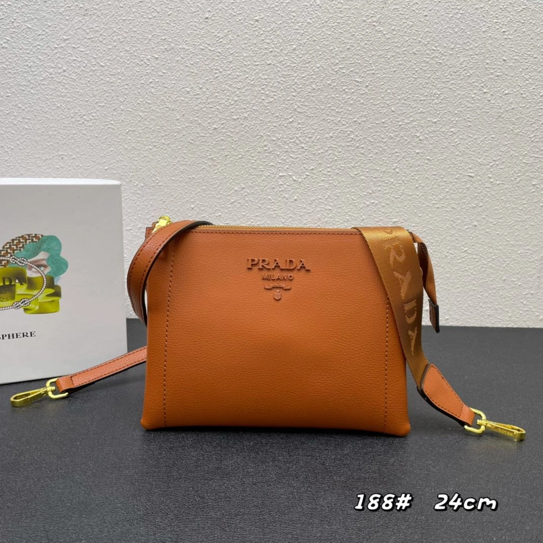Prxdx Satchel Bags SmartChoice 59909