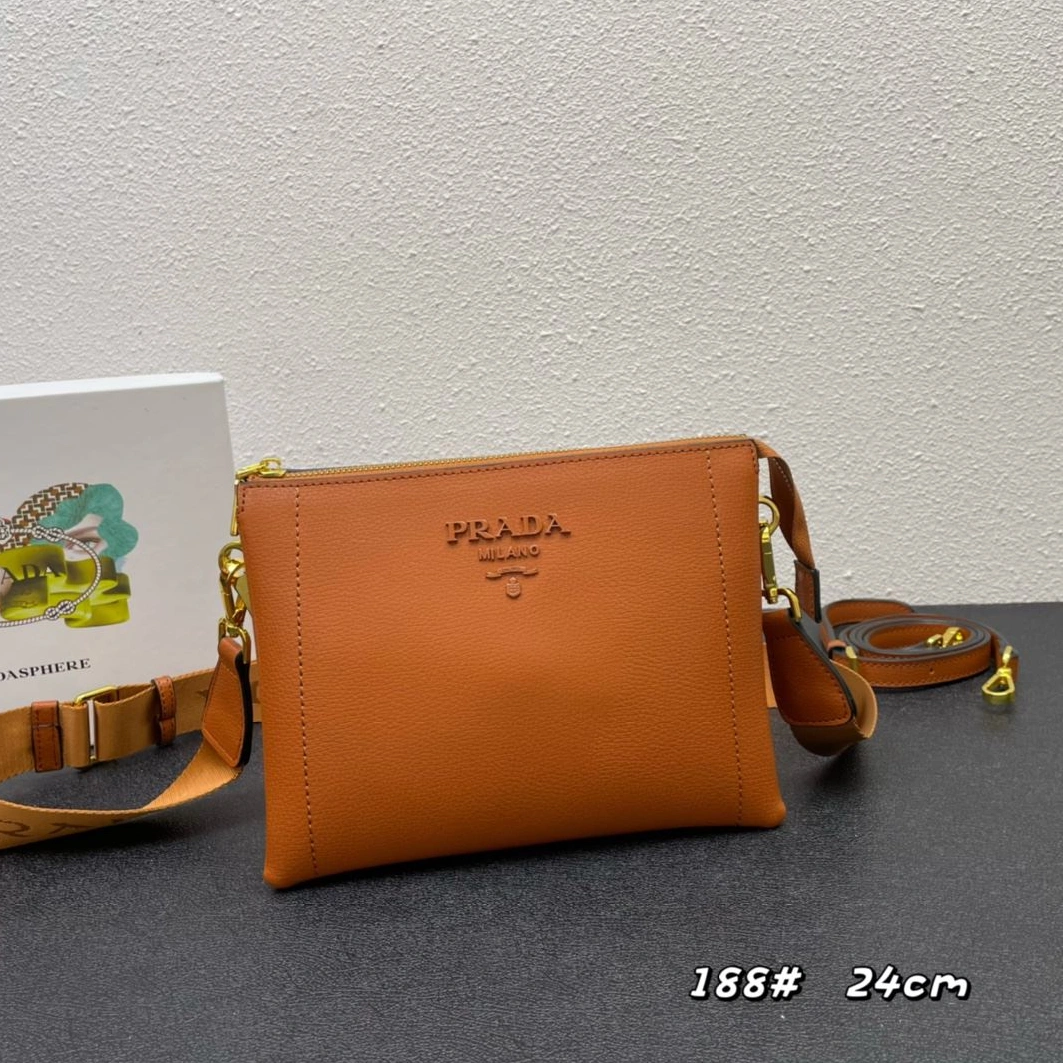 Prxdx Satchel Bags SmartChoice 59909