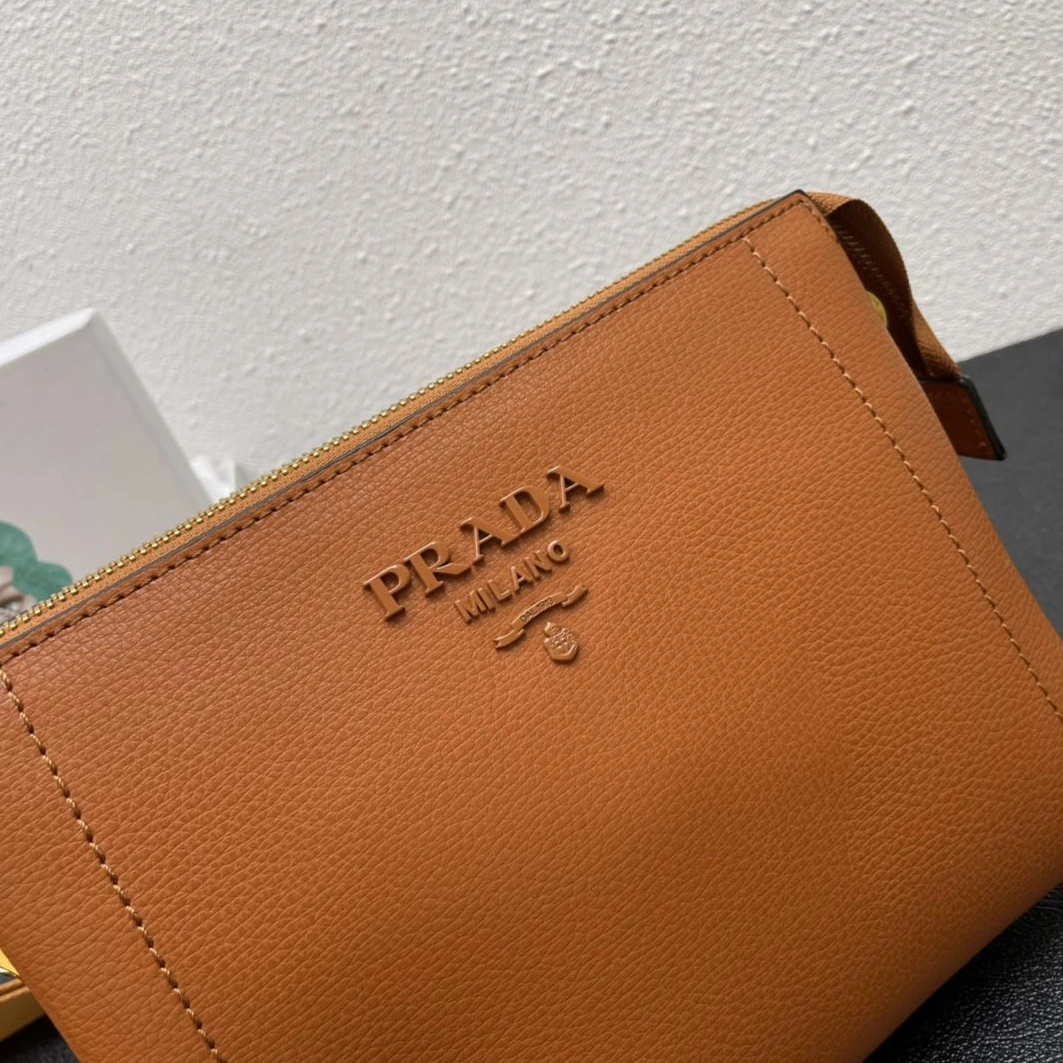 Prxdx Satchel Bags SmartChoice 59909