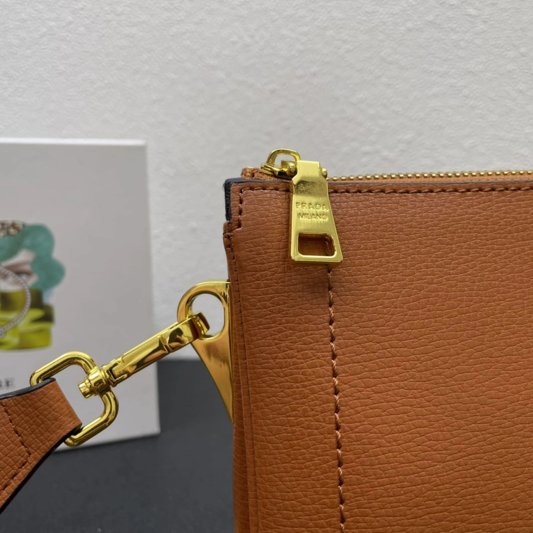 Prxdx Satchel Bags SmartChoice 59909