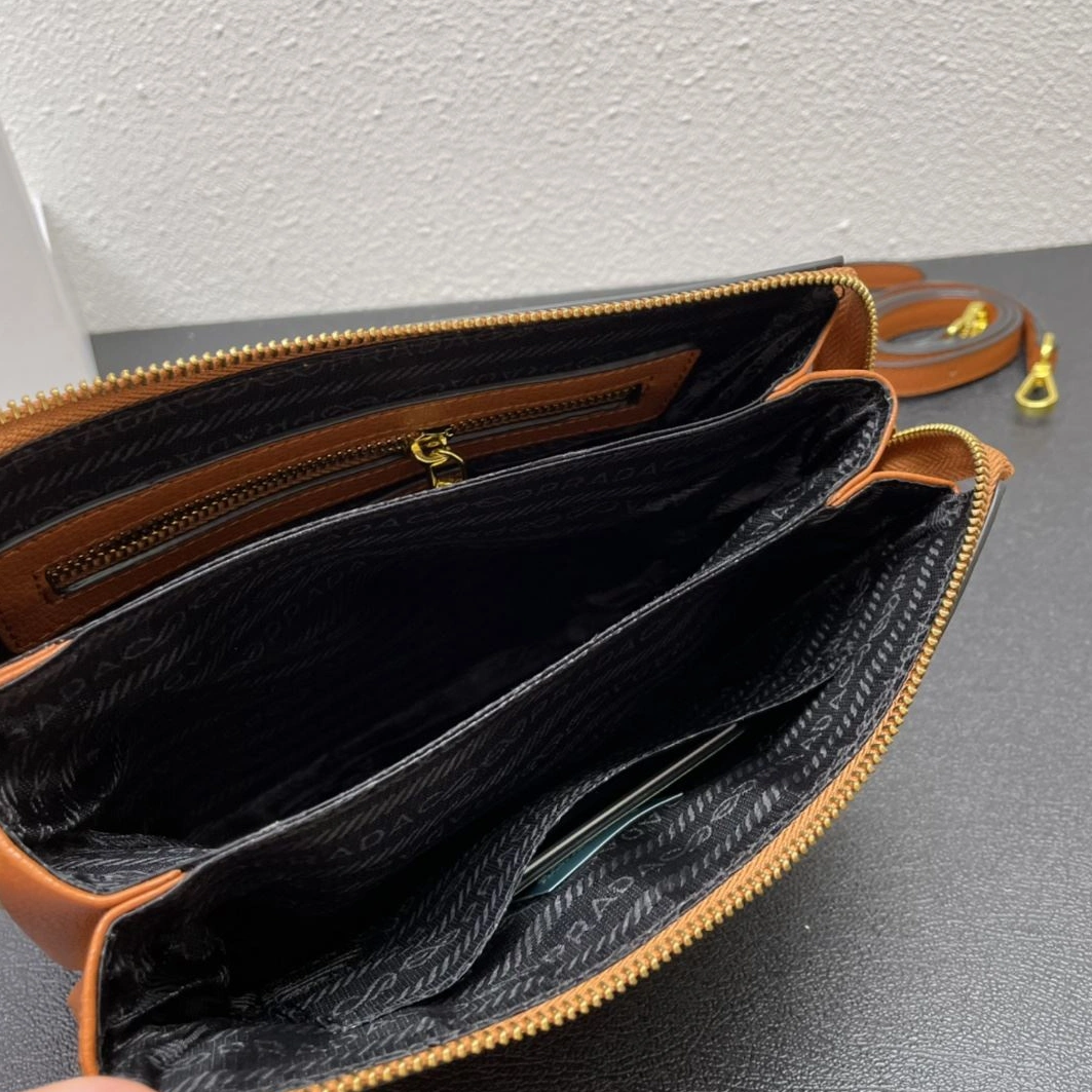 Prxdx Satchel Bags SmartChoice 59909