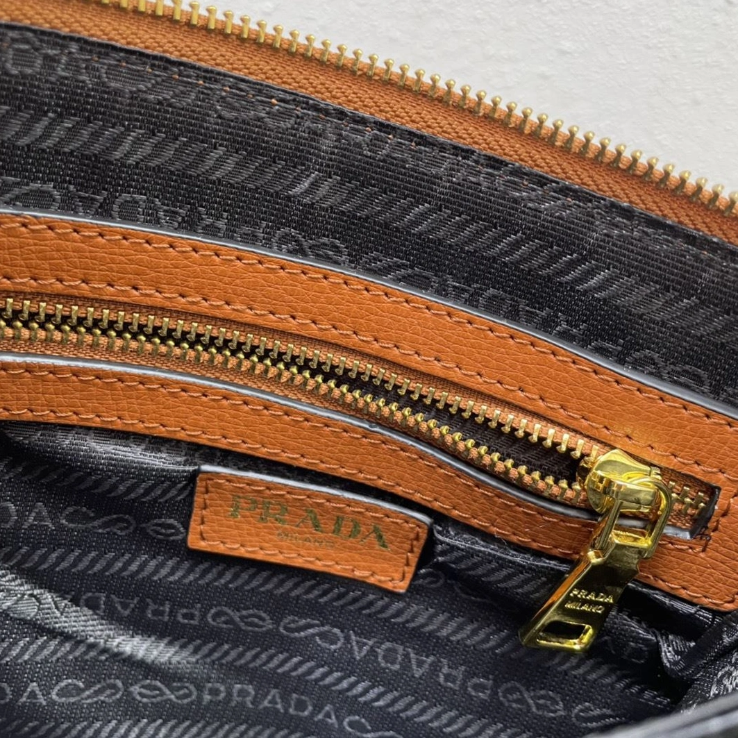Prxdx Satchel Bags SmartChoice 59909