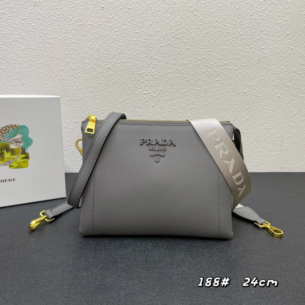 Comfortable Prxdx Satchel Bags 59889