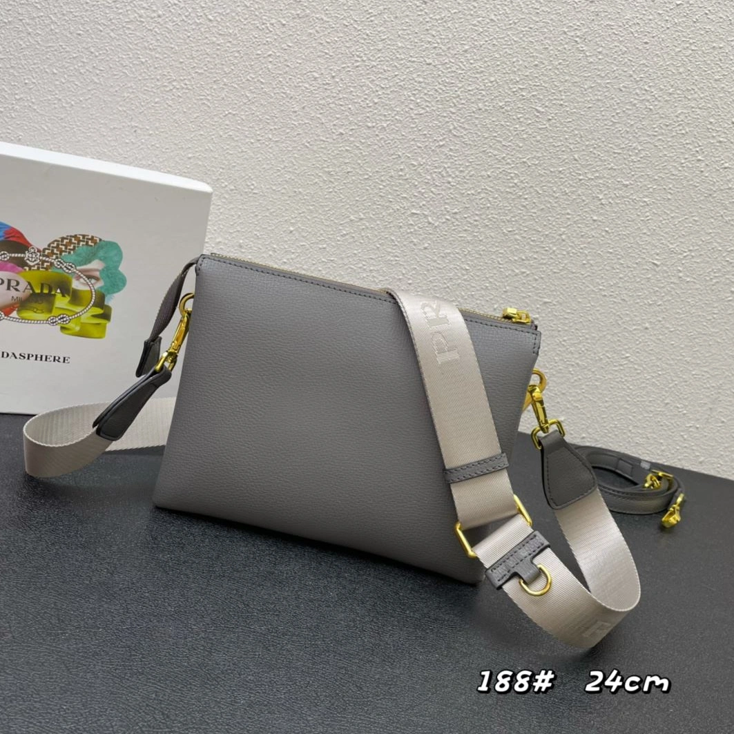 Comfortable Prxdx Satchel Bags 59889