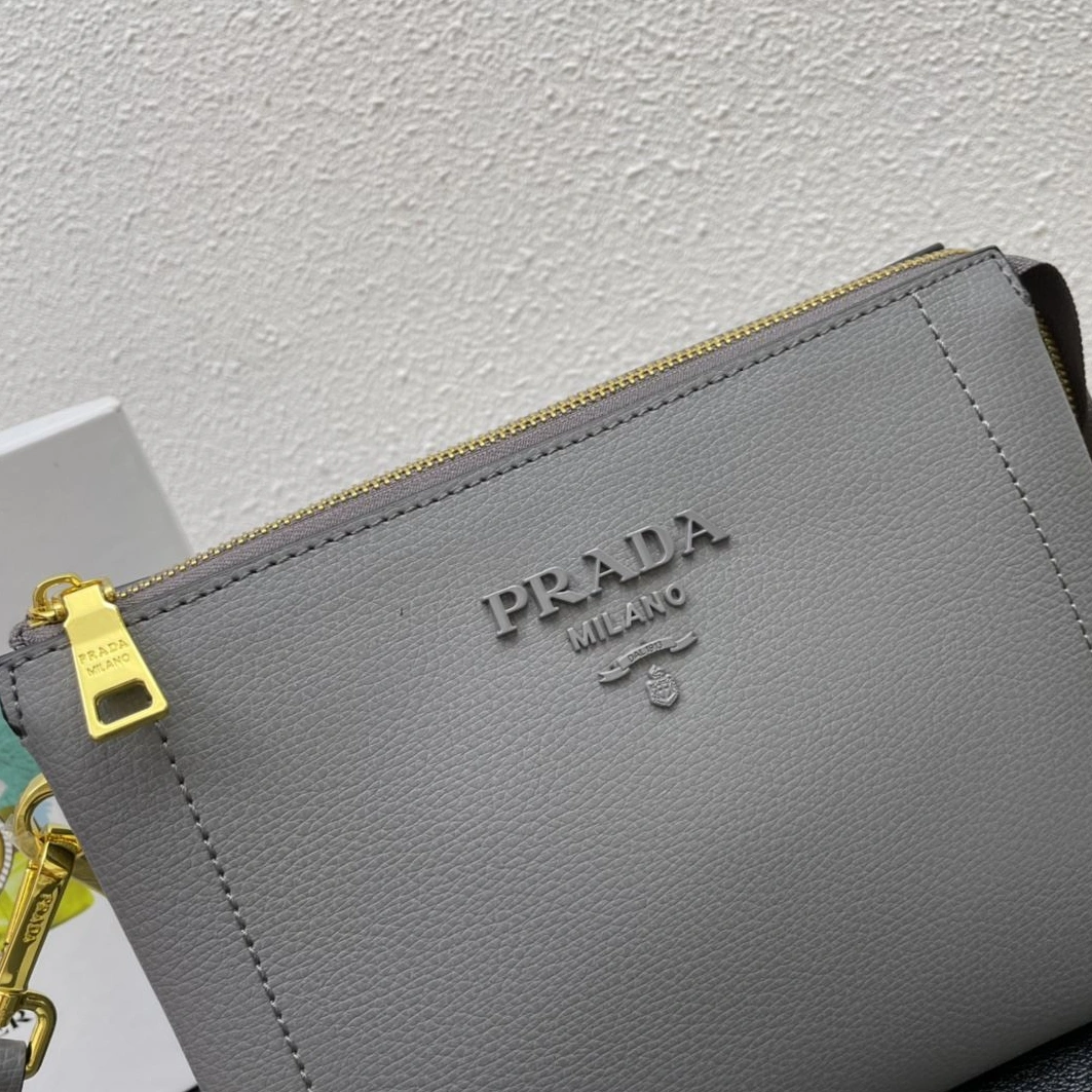Comfortable Prxdx Satchel Bags 59889