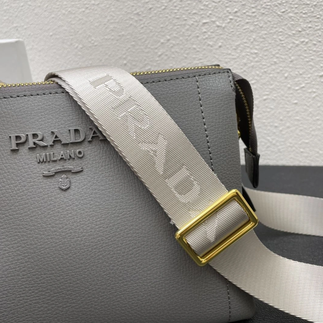 Comfortable Prxdx Satchel Bags 59889