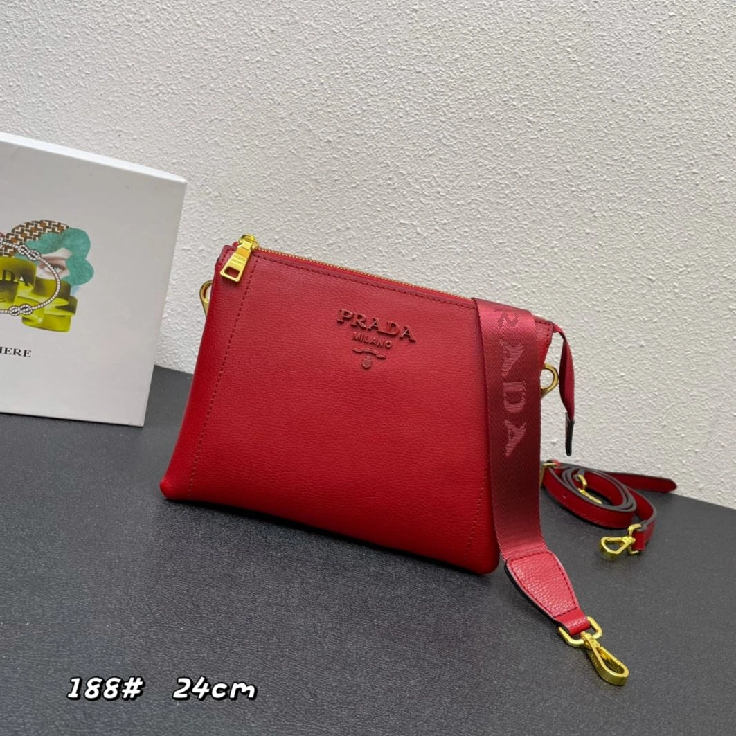 Prxdx Satchel Bags Unique 59871