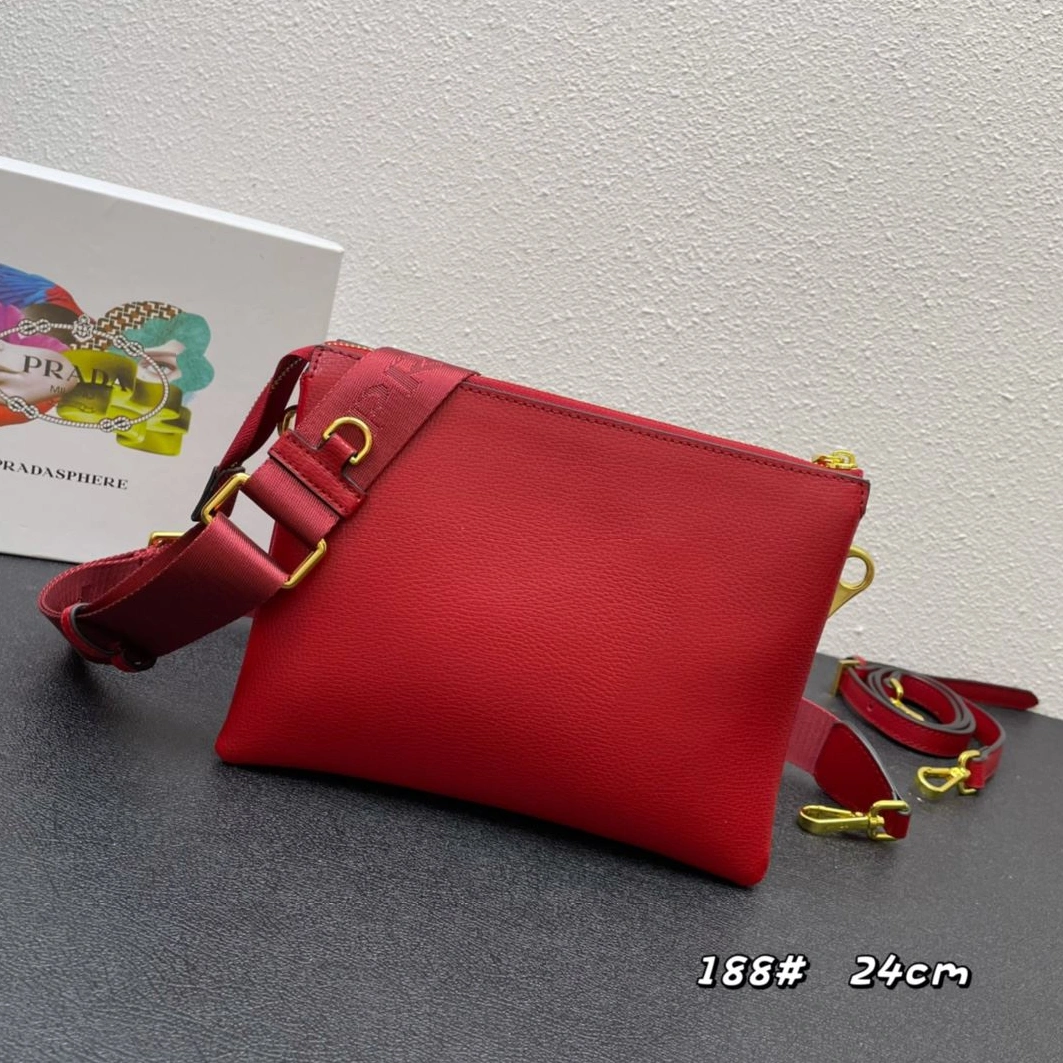 Prxdx Satchel Bags Unique 59871