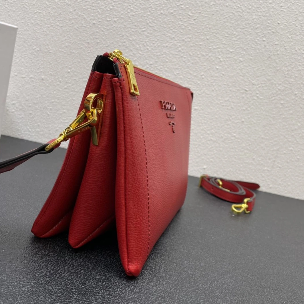 Prxdx Satchel Bags Unique 59871