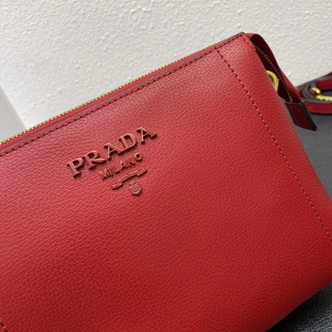 Prxdx Satchel Bags Unique 59871