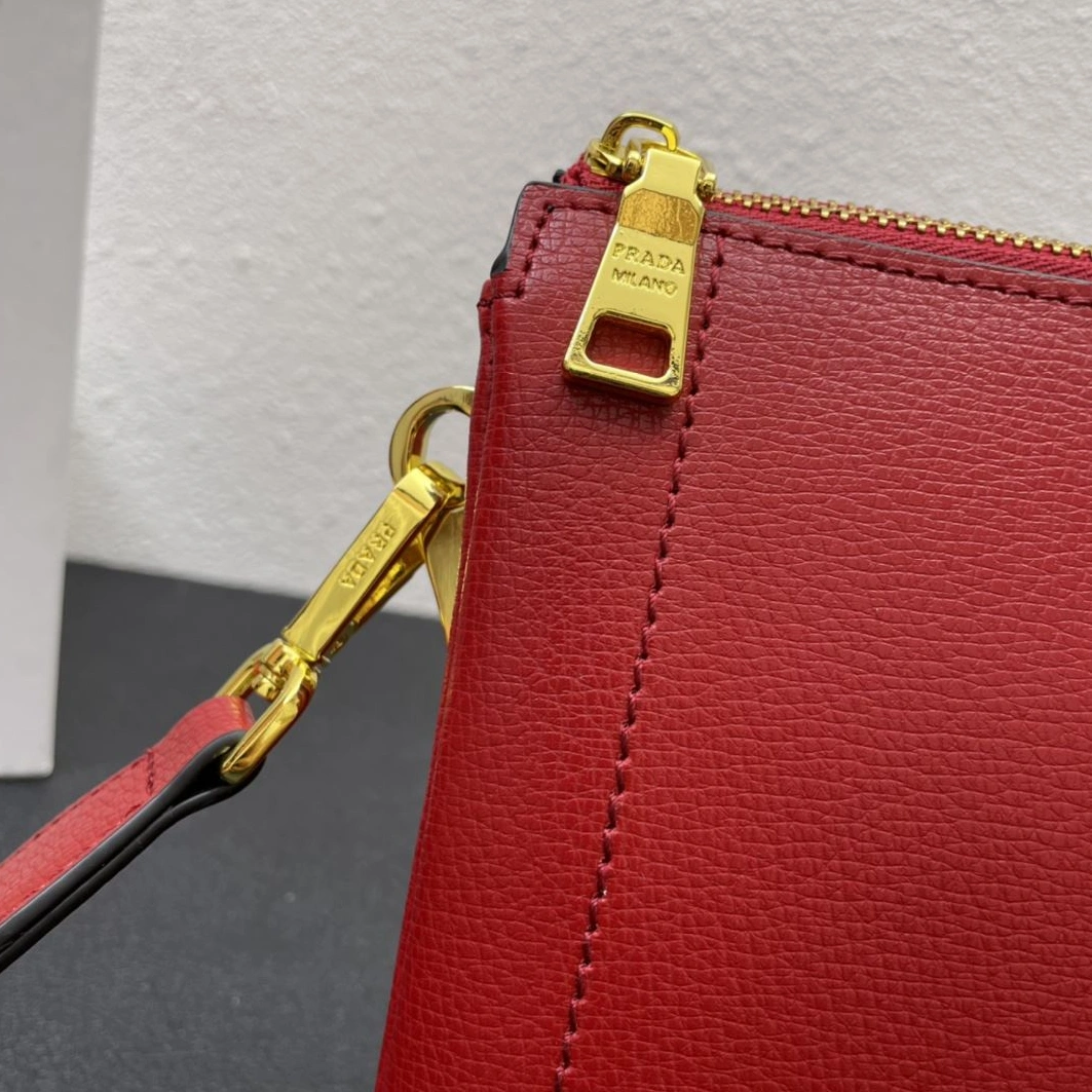 Prxdx Satchel Bags Unique 59871
