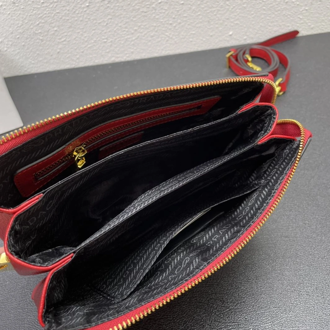 Prxdx Satchel Bags Unique 59871