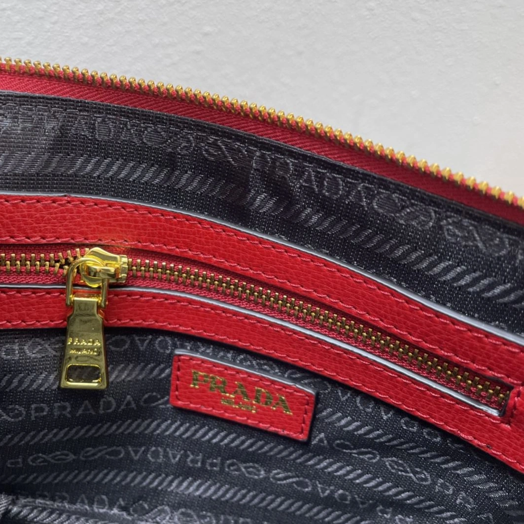 Prxdx Satchel Bags Unique 59871