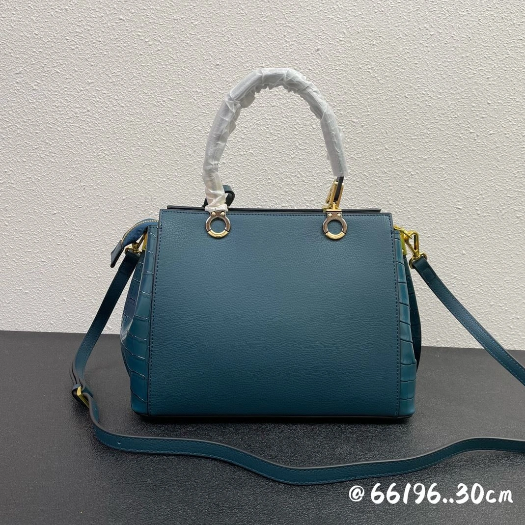 Prxdx Top Handle Bags HighQuality 59267