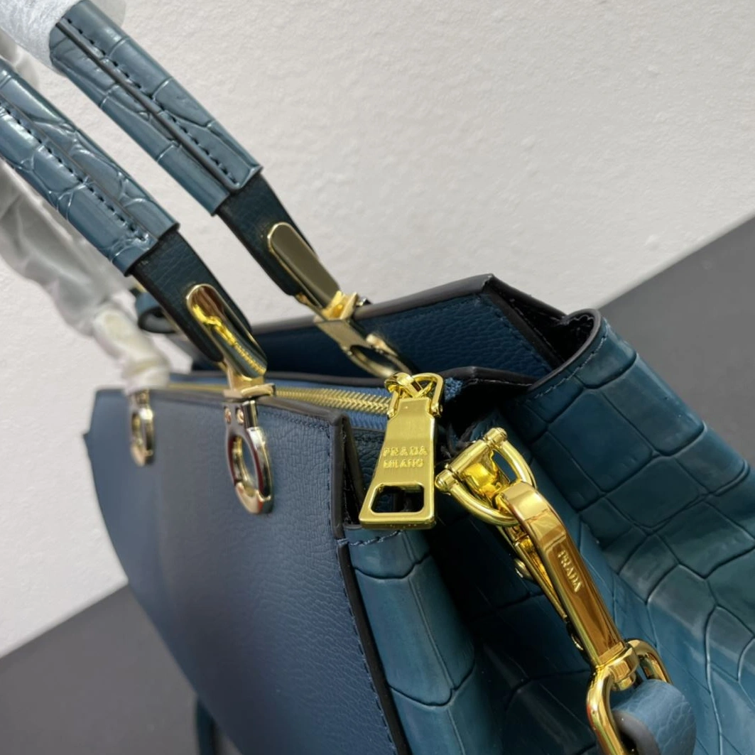 Prxdx Top Handle Bags HighQuality 59267