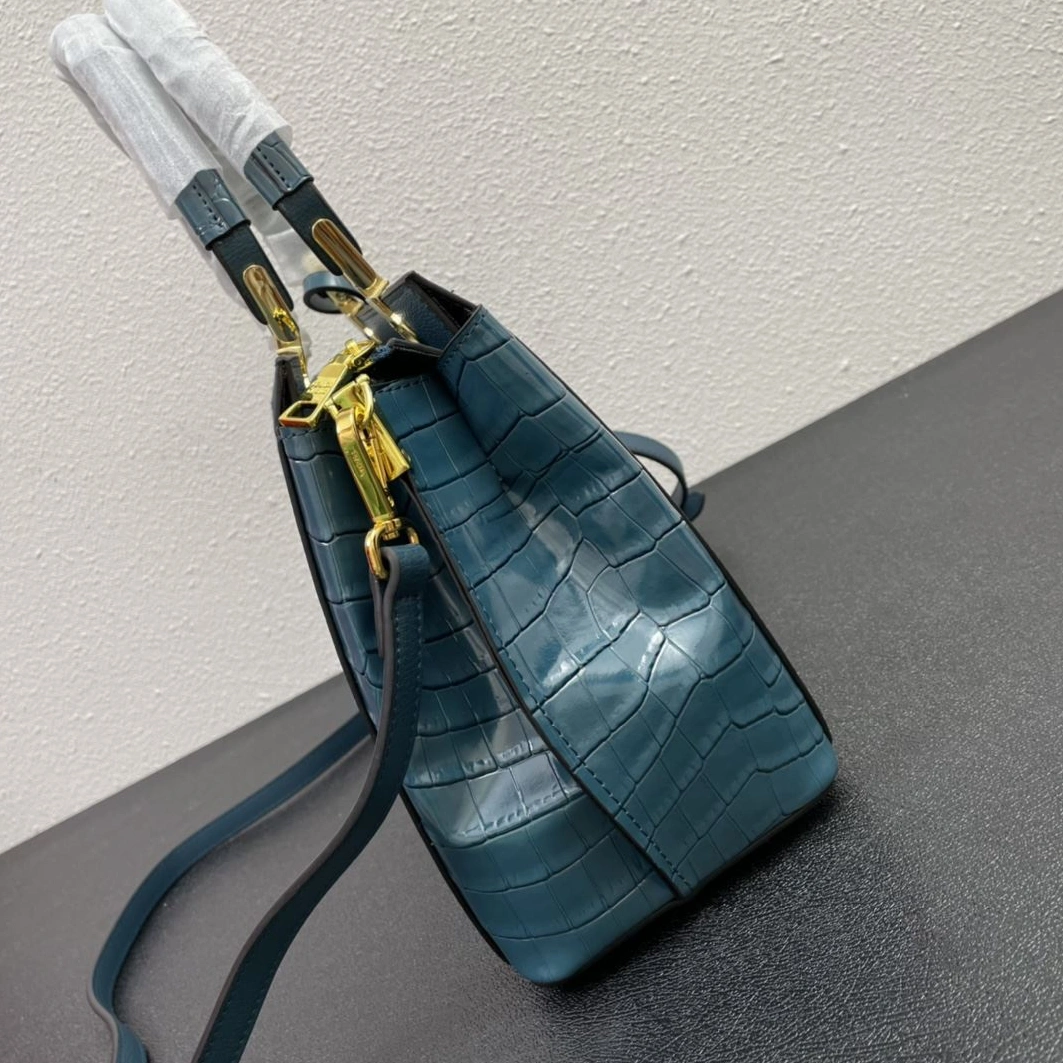 Prxdx Top Handle Bags HighQuality 59267
