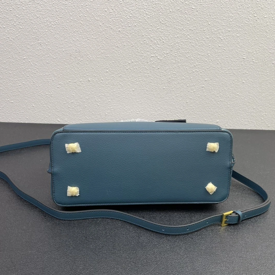 Prxdx Top Handle Bags HighQuality 59267