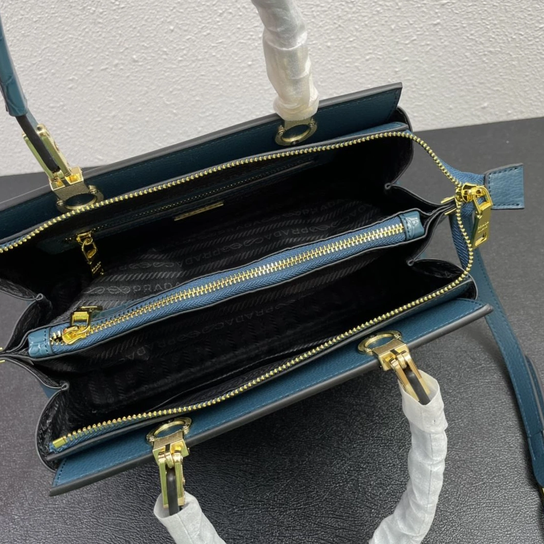 Prxdx Top Handle Bags HighQuality 59267