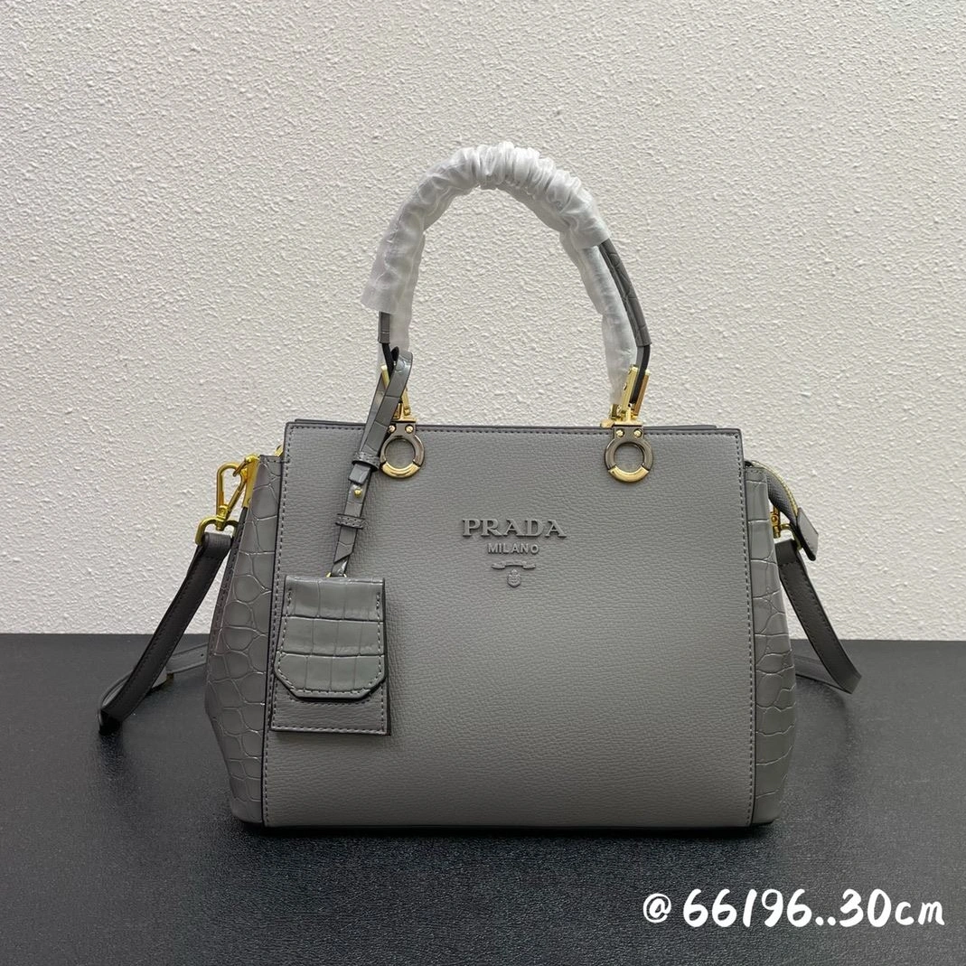 Affordable Prxdx Top Handle Bags 59242