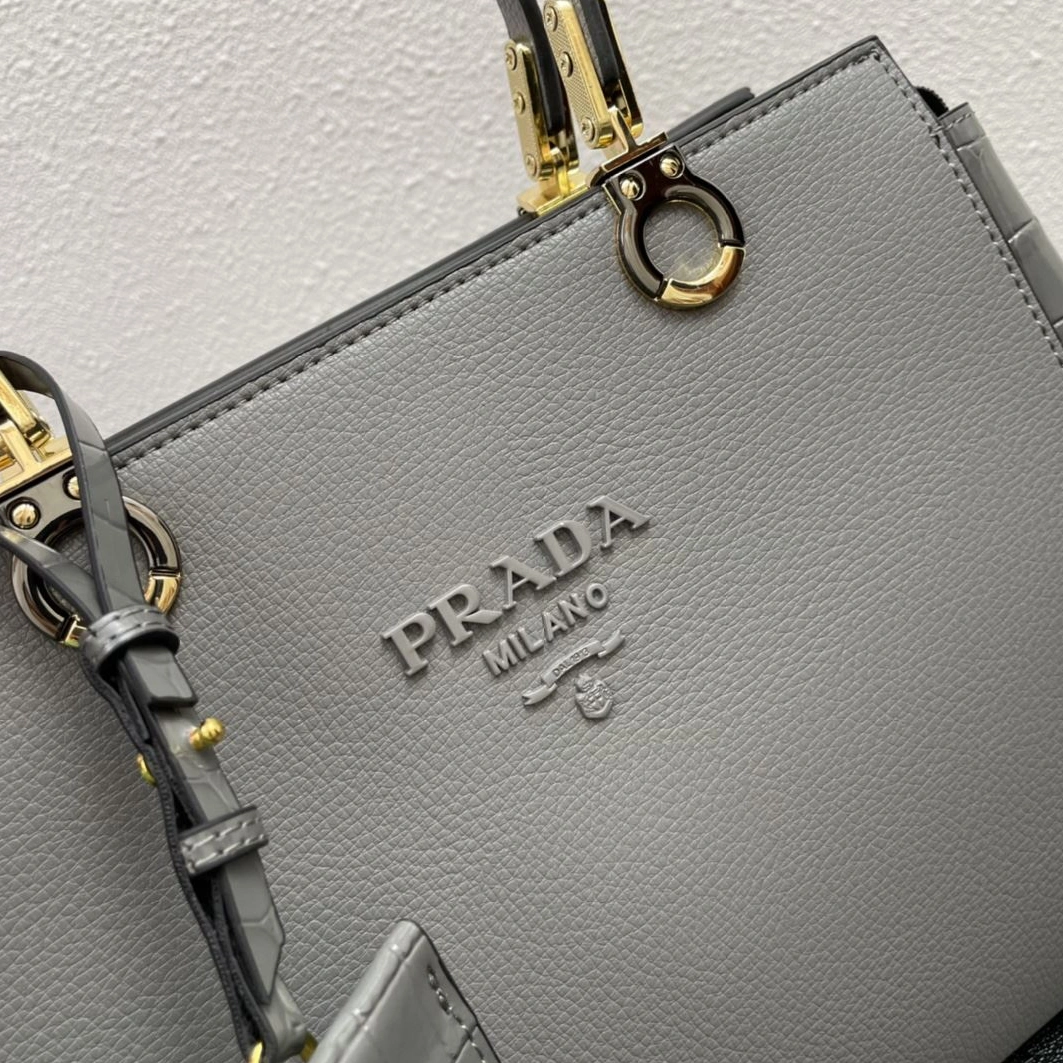 Affordable Prxdx Top Handle Bags 59242