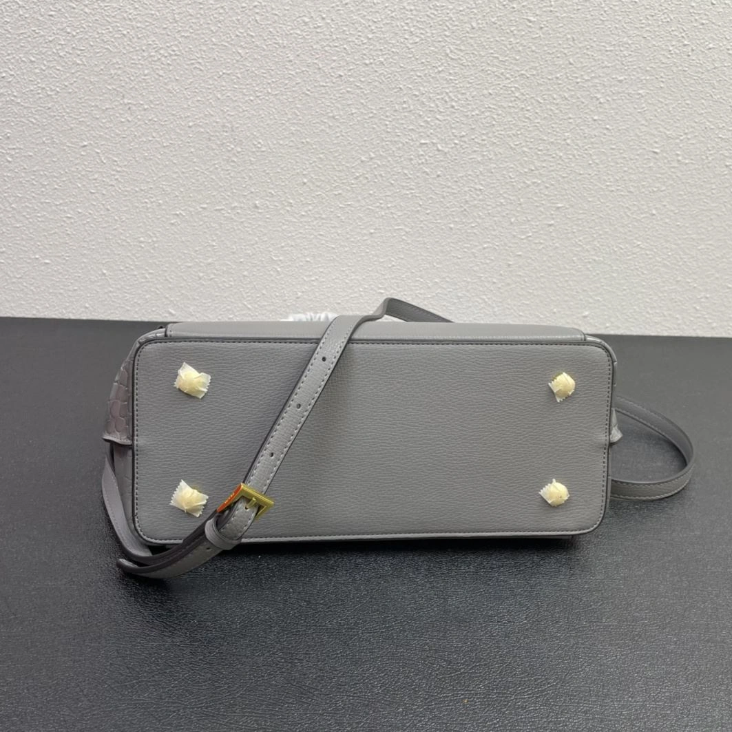 Affordable Prxdx Top Handle Bags 59242