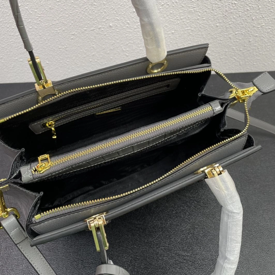Affordable Prxdx Top Handle Bags 59242